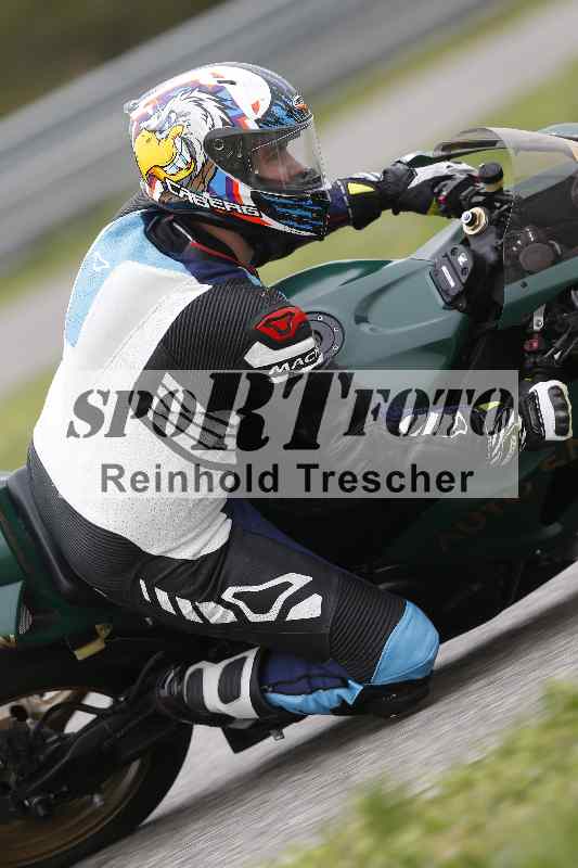 /Archiv-2024/04 30.03.2024 Speer Racing ADR/Gruppe gelb/888